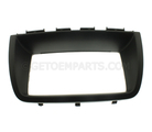 KD4555230D02 - : Radio Bezel for Mazda Image
