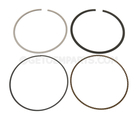 12685185 - Engine: Piston Rings for Cadillac: Escalade, Escalade ESV | Chevrolet: Camaro, Corvette, Silverado 1500, Silverado 1500 LTD, Suburban, Tahoe | GMC: Sierra 1500, Sierra 1500 Limited, Yukon, Yukon XL Image