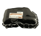 PYFA10400C - Engine: Oil Pan for Mazda Image