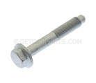 6106254AA - : Hex Flange Head Screw for CHRYSLER Image