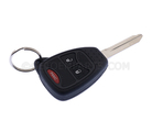 5183348AC - : Blank With Transmitter Key for Dodge: Dakota, Durango | Ram: Dakota Image