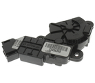 84531845 - : Actuator for GM Image
