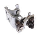 16633457 - Body: Upper Hinge for GM Image