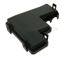243824BA0A - Electrical: Upper Cover for Nissan Image