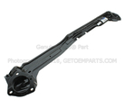 G1FZ16A200A - Body: Bracket for Ford Image