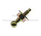 W708785S437 - : Lift Cylinder Pin for Ford Image