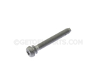 NA0151037 - Electrical: Adjust Screw for Mazda Image