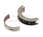 JU7Z6D309D - : Thrust Bearing for Ford: F-150, Mustang Image
