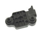 20919985 - Electrical: Side Impact Sens for GM Image