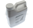 19351882 - : GL-5 75W-90 Synthetic Power Transfer Unit (PTU) Lubricant - 1 qt for GM Image