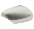 39894355 - : Top Cover - Passenger Side (RH) for Volvo Image