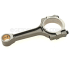 12574879 - : Engine Connecting Rod for Buick: Rainier | Chevrolet: Colorado, Trailblazer, Trailblazer EXT | GMC: Canyon, Envoy, Envoy XL, Envoy XUV | Hummer: H3 | Oldsmobile: Bravada Image