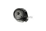 22136897 - Cooling System: Motor for Buick: Century, LeSabre, Park Avenue, Roadmaster, Skylark | Cadillac: DeVille, Fleetwood | Chevrolet: Beretta, Camaro, Caprice, Cavalier, Corsica, Impala, Lumina, Monte Carlo | Oldsmobile: 88, 98, Achieva, LSS, Regency | Pontiac: Bonneville, Firebird, Grand Am, Grand Prix, Sunbird, Sunfire Image
