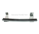 BB5Z78222A01A - Body: Front Guide for Ford Image