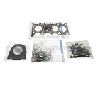 CJ5Z6079K - Engine: Valve Grind Gasket Kit for Ford Image