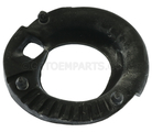 68194692AB - : Spring Seat Isolator for Mopar Image