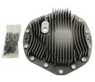 68149259AD - : Differential Cover Kit for Mopar Image