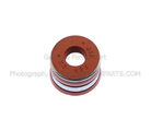 YF1Z6571DA - Engine: Valve Seals for Ford Image