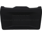 CN1Z5846404DB - : Door Interior Trim Panel for Ford Image