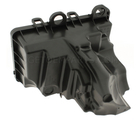 PY1A133AY - : Air Filter Housing for Mazda Image