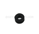 L3K913363 - Cooling System: Inter-cooler Insulator for Mazda Image