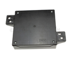 5026443AJ - : Passive Entry Module for Chrysler: 300 | Dodge: Challenger | Jeep: Commander, Grand Cherokee Image