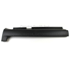 1F1Z54101A05AAA - Body: Rocker Molding for Ford Image