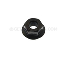 999401003B - : Opener Assembly Nut for Mazda: 5, 6, CX-5, CX-7, CX-9, MX-5 Miata Image