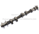 7T4Z6250A - Engine: Camshaft for Ford Image