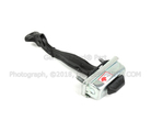CP9Z5823500A - Body: Door Check for Ford Image