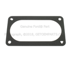F81Z9E936AA - : Fuel Injection Throttle Body Mounting Gasket for Ford: E-350 Club Wagon, E-350 Econoline Club Wagon, E-350 Super Duty, E-450 Econoline Super Duty, E-450 Super Duty, E-550 Econoline Super Duty, E-550 Super Duty, Excursion, F-150, F-150 Heritage, F-250 Super Duty, F-350 Super Duty, F-450 Super Duty, F-550 Super Duty Image