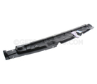 C23556112 - Belts &amp; Cooling: Radiator Support Splash Shield for Mazda Image