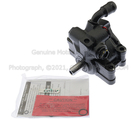 YW4Z8C628BARM - Cooling System: Hydraulic Unit for Ford Image