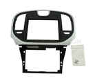 68147717AA - Interior Trim: Instrument Panel Bezel for Mopar Image