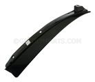 23382789 - : Air Deflector - Driver's Side (LH) for Cadillac: ATS Image