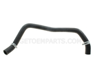 4782350AC - : Power Steering Supply Hose for Chrysler: 300 | Dodge: Challenger, Charger, Magnum Image