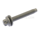 6512546AA - High Voltage Powertrain Systems: Screw for CHRYSLER Image