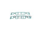 89017866 - Engine: Engine Intake Manifold Gasket Set for GM Image