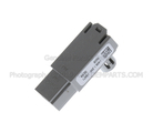 BM5Z13C626D - Electrical: Courtesy Light for Ford Image