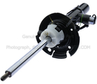AST85001 - Suspension: Motorcraftâ„¢ Strut for Ford Image