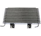 21606JD31A - : Automatic Transmission Oil Cooler for Nissan Image