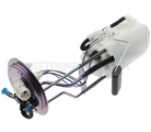 311503E500DS - : Fuel Pump Assembly for Kia Image