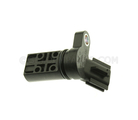 23731AL61D - Electrical: Engine Crankshaft Position Sensor for Nissan Image