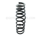 GK2A34011F - Suspension: Spring for Mazda Image