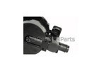 20941985 - Emission System: Solenoid Valve for GM Image