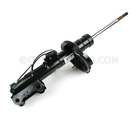 30714478 - : Shock Absorber for Volvo Image