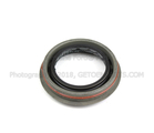 2L1Z3C084AA - : Seal for Ford Image