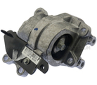 DA5Z6038B - : Automatic Transmission Mount for Ford Image
