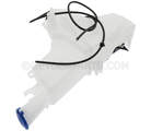 98610D9100 - : Washer Reservoir for Kia Image