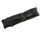 D53269650A - : Multi-Purpose Tool Set for Mazda Image